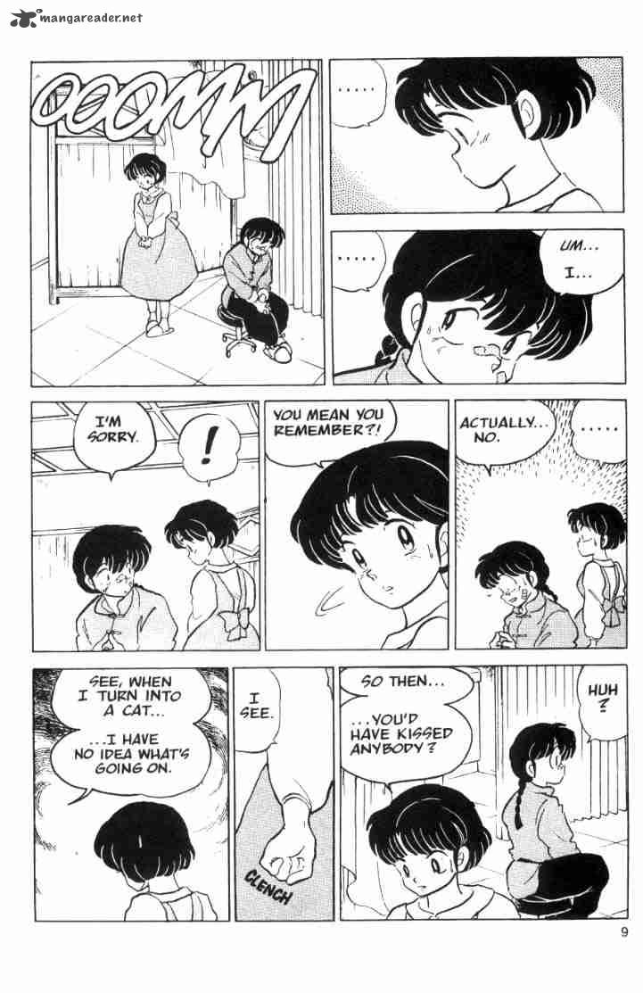 Ranma 1 2 5 80