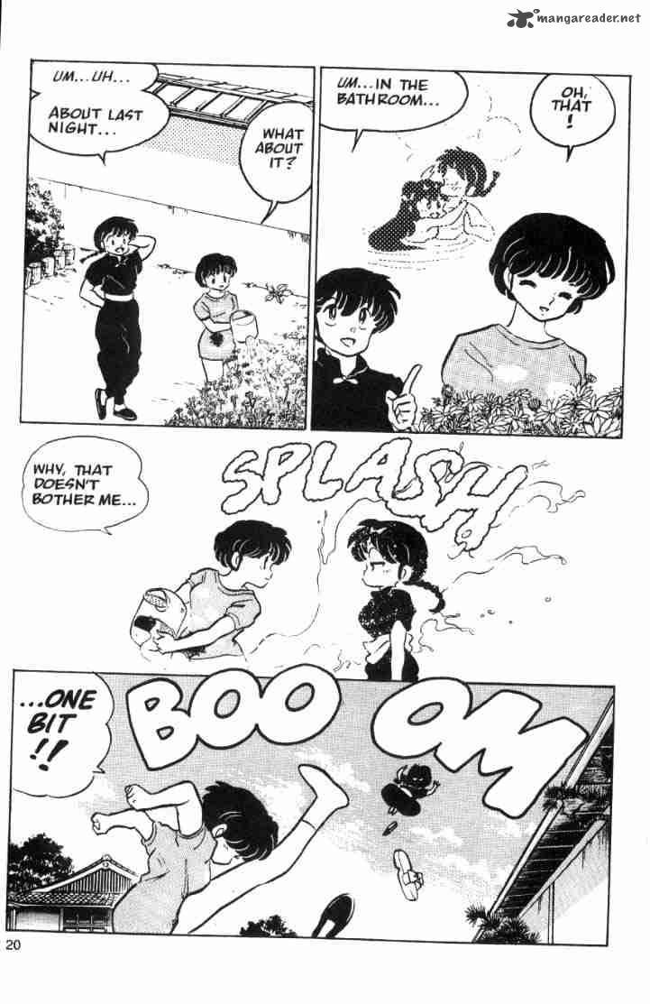 Ranma 1 2 5 91