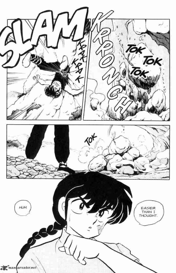 Ranma 1 2 6 113