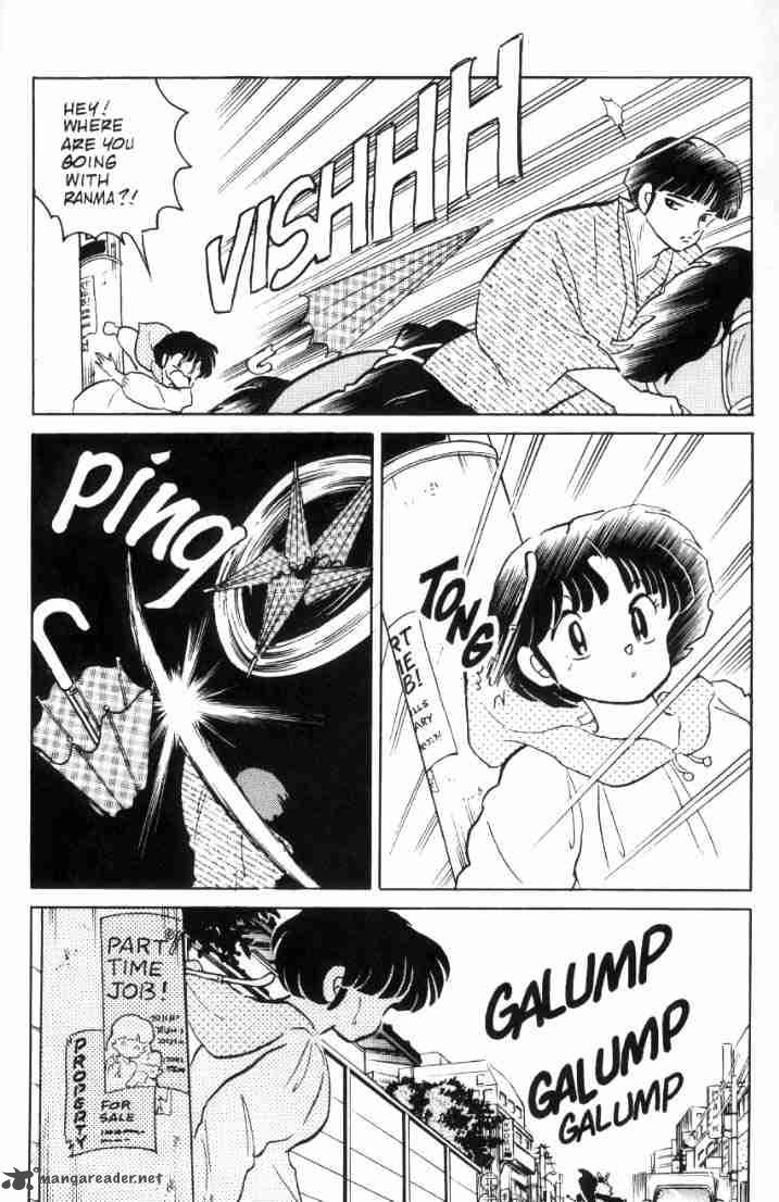 Ranma 1 2 6 149