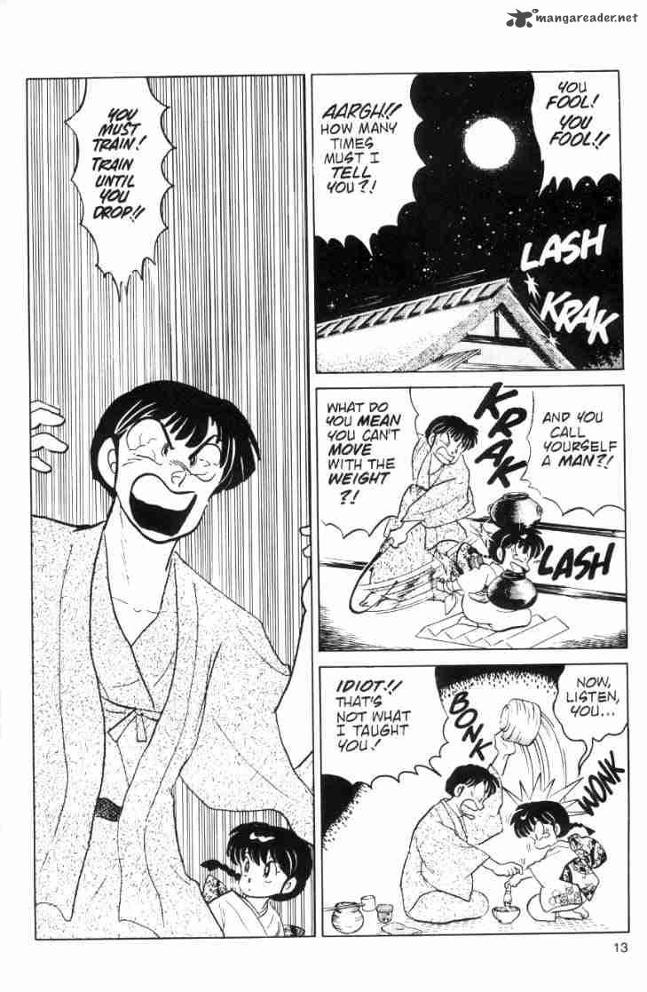 Ranma 1 2 6 172