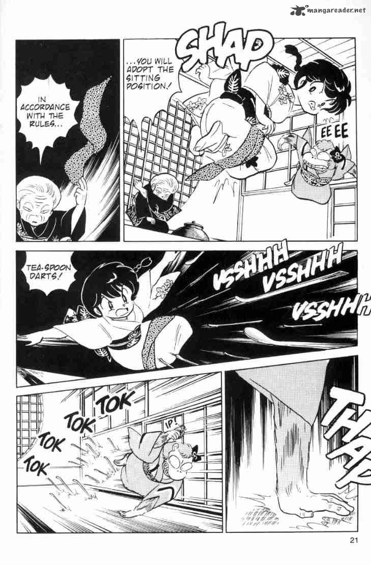 Ranma 1 2 6 180