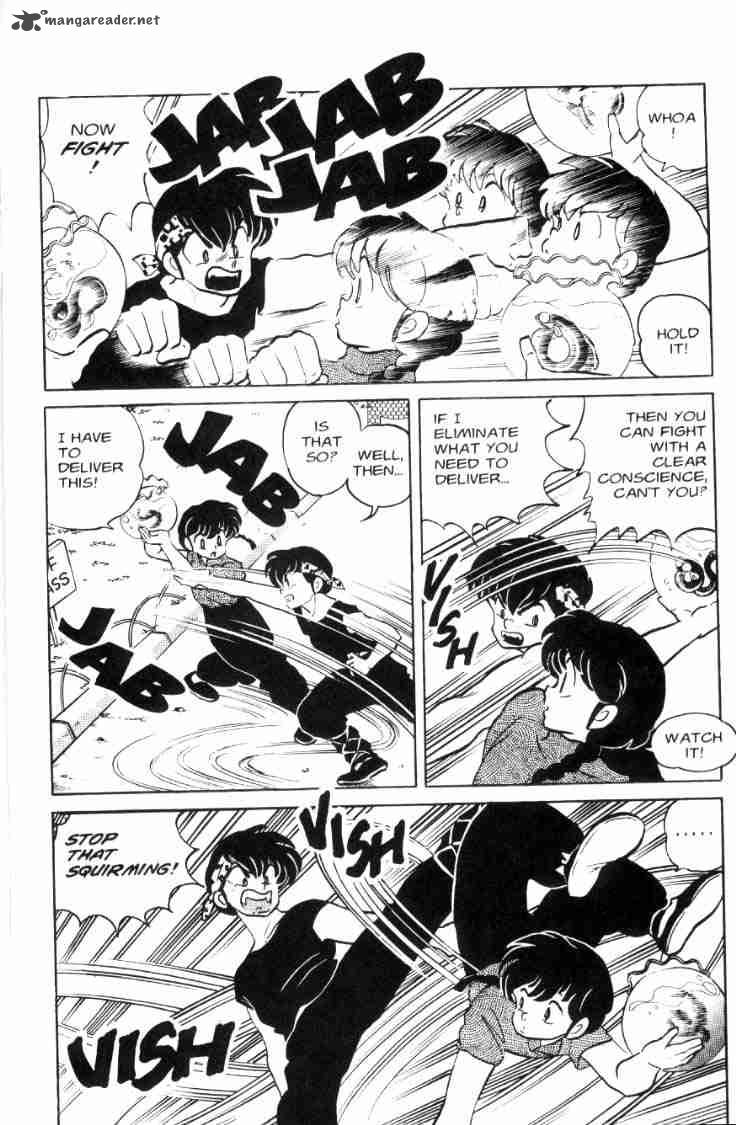 Ranma 1 2 6 63