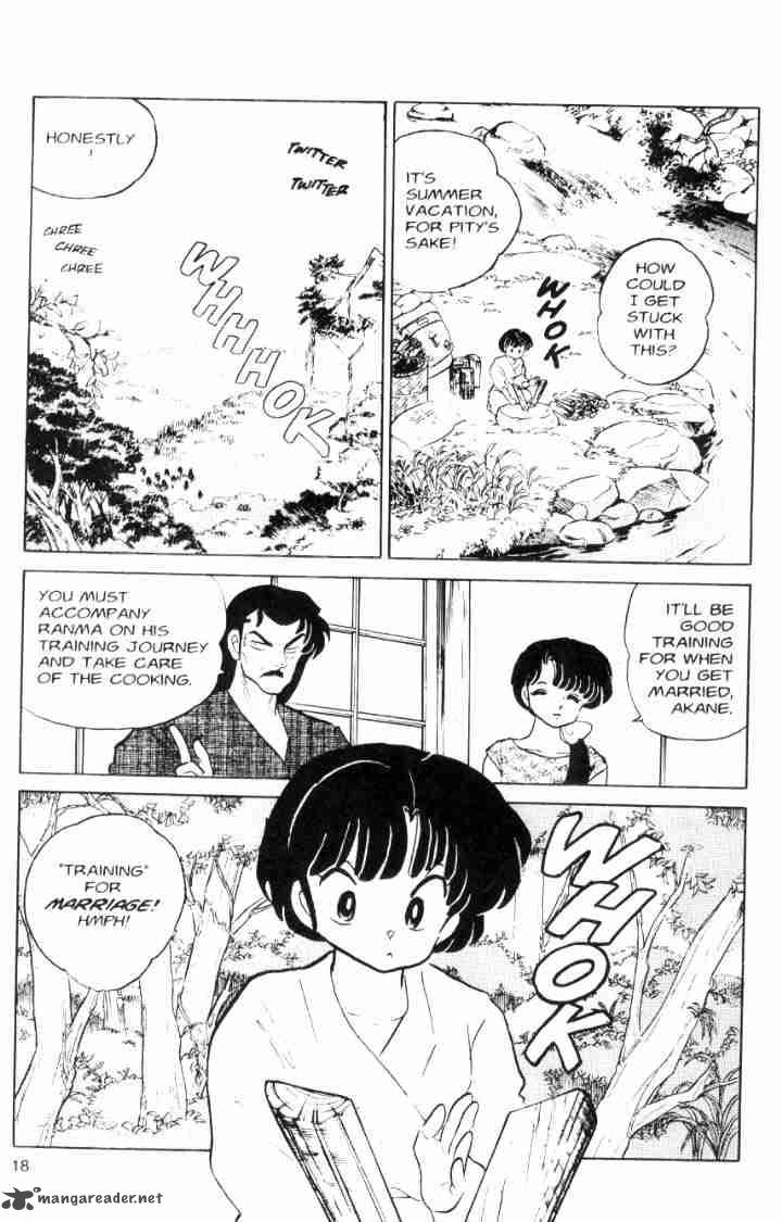 Ranma 1 2 6 72