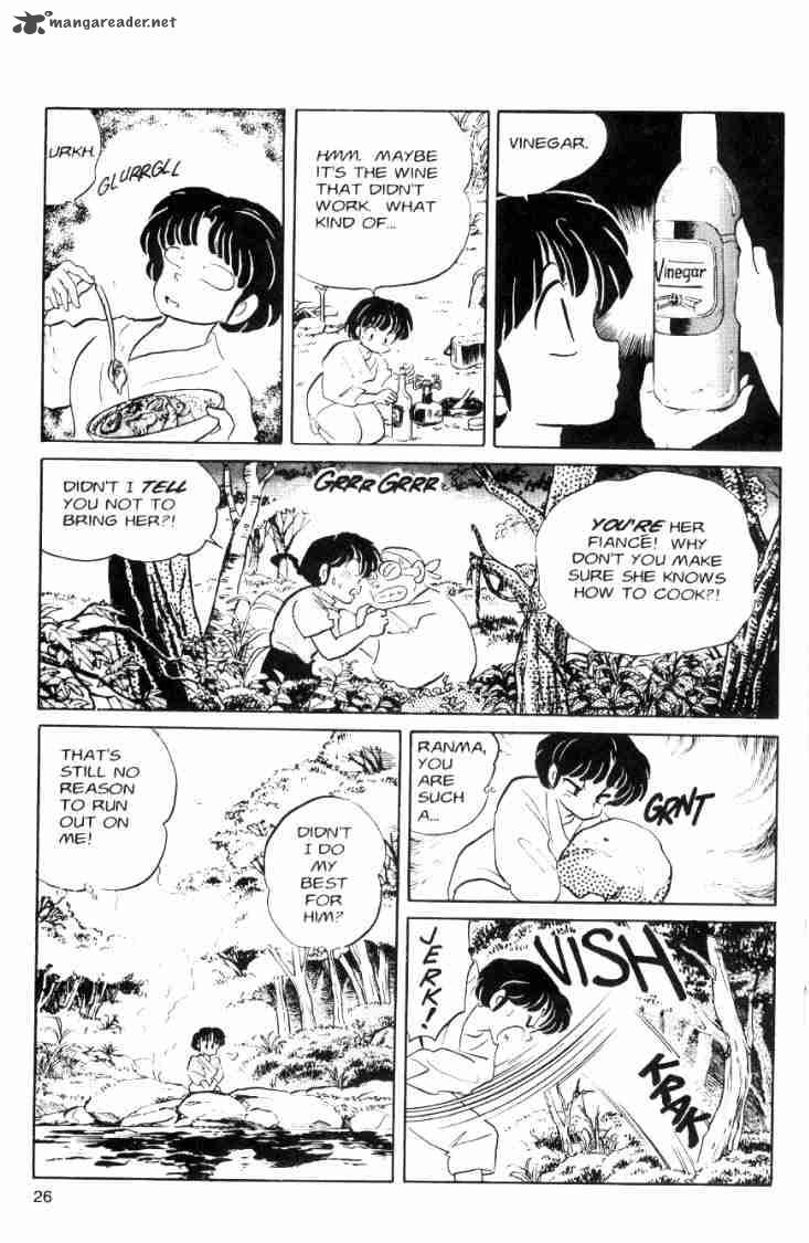 Ranma 1 2 6 80