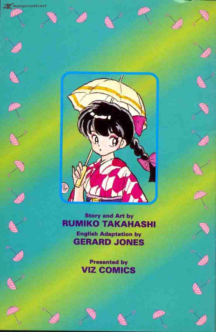 Ranma 1 2 6 87