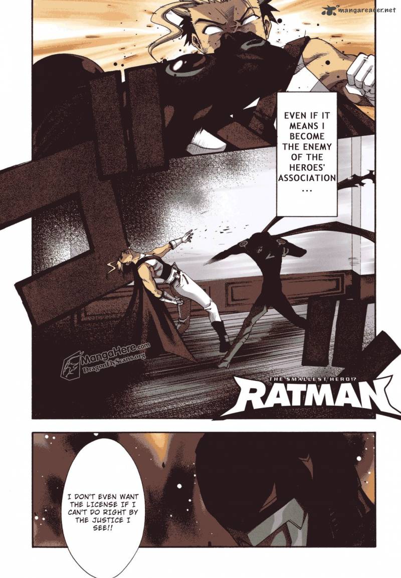 Ratman 10 2