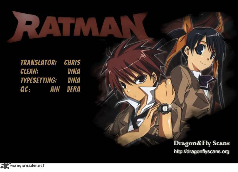 Ratman 13 35