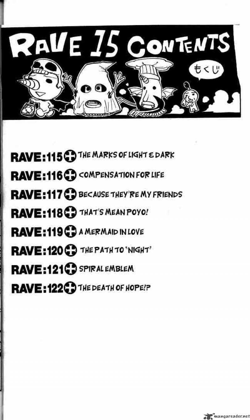 Rave 115 2