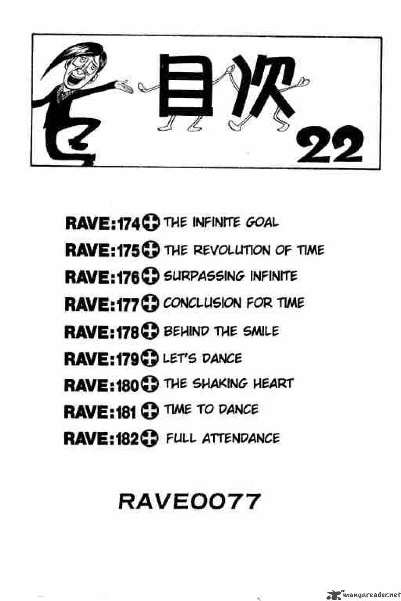 Rave 174 2