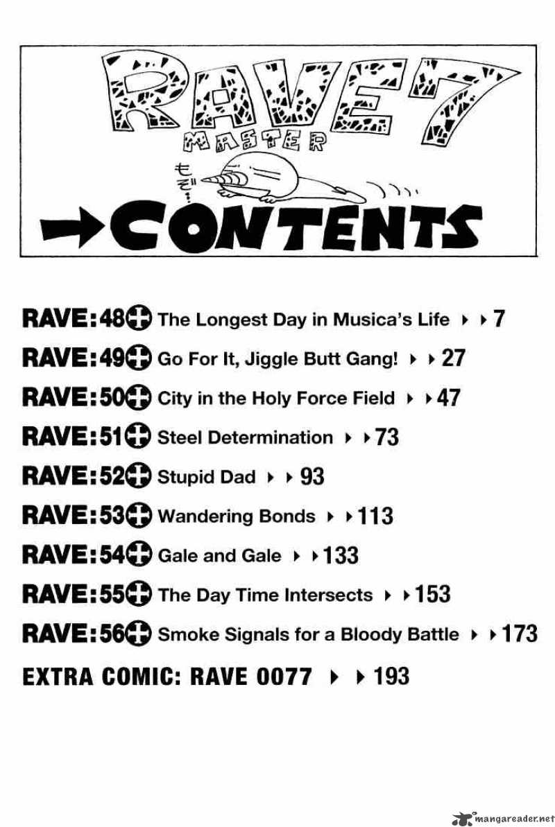 Rave 48 3