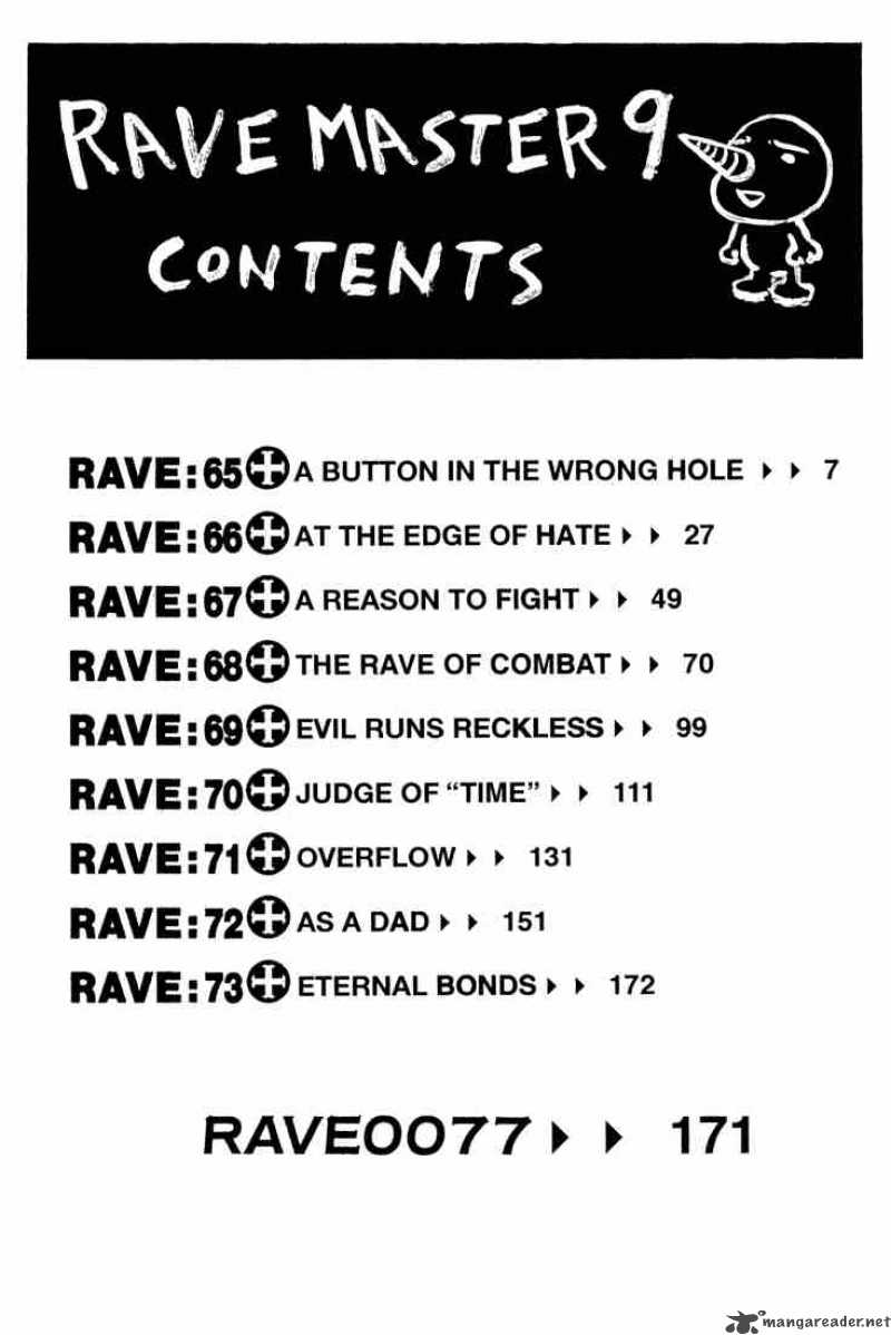 Rave 65 3