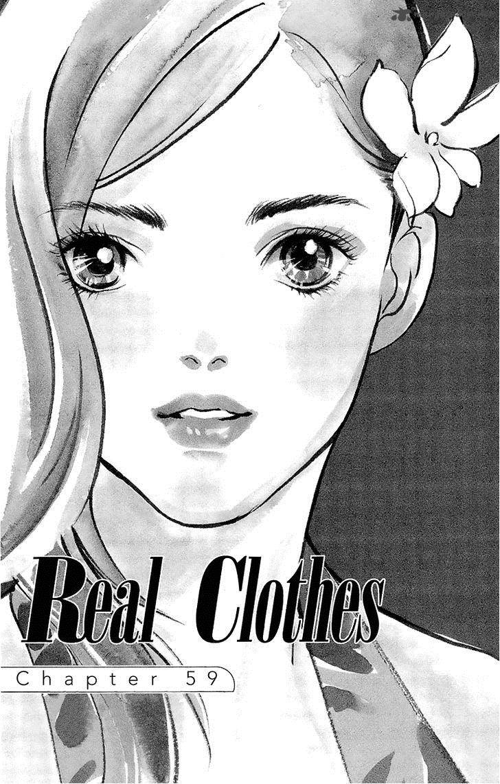 Real Clothes 59 2