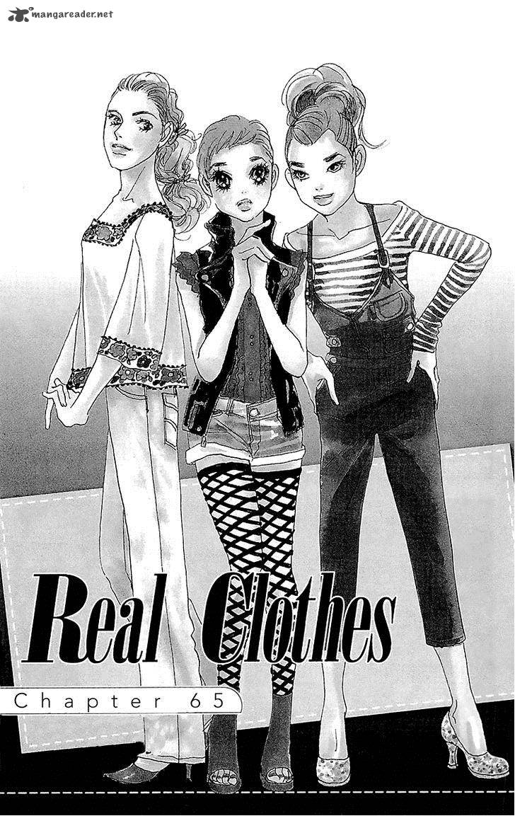 Real Clothes 65 2