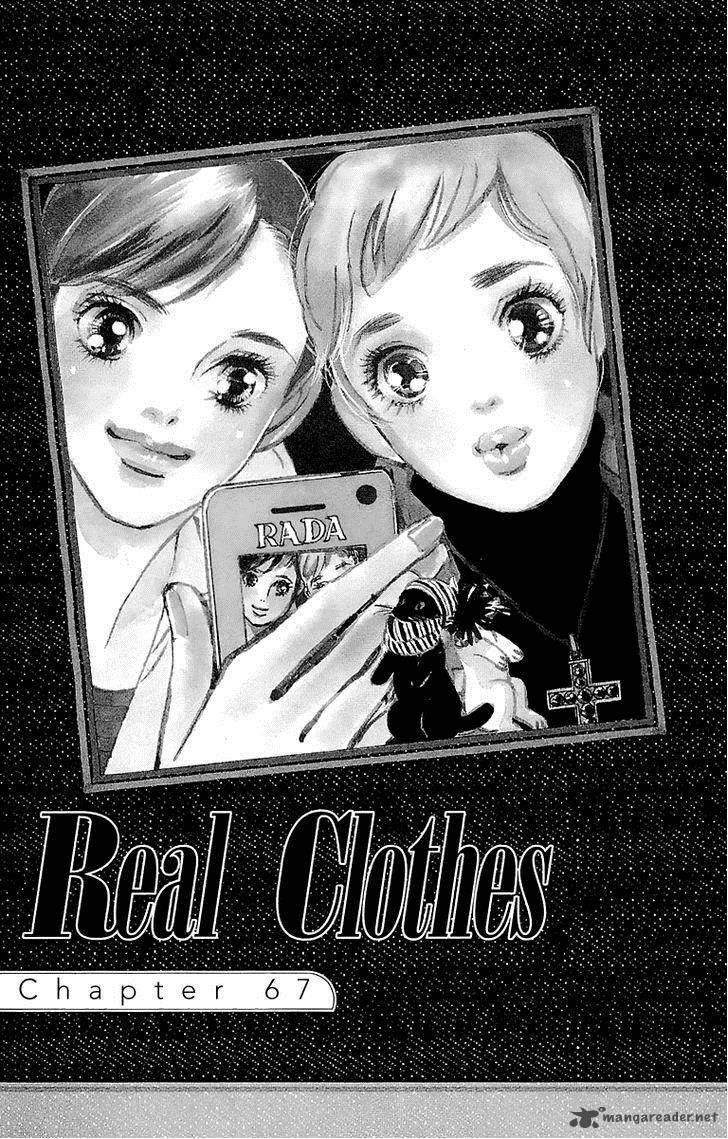 Real Clothes 67 2