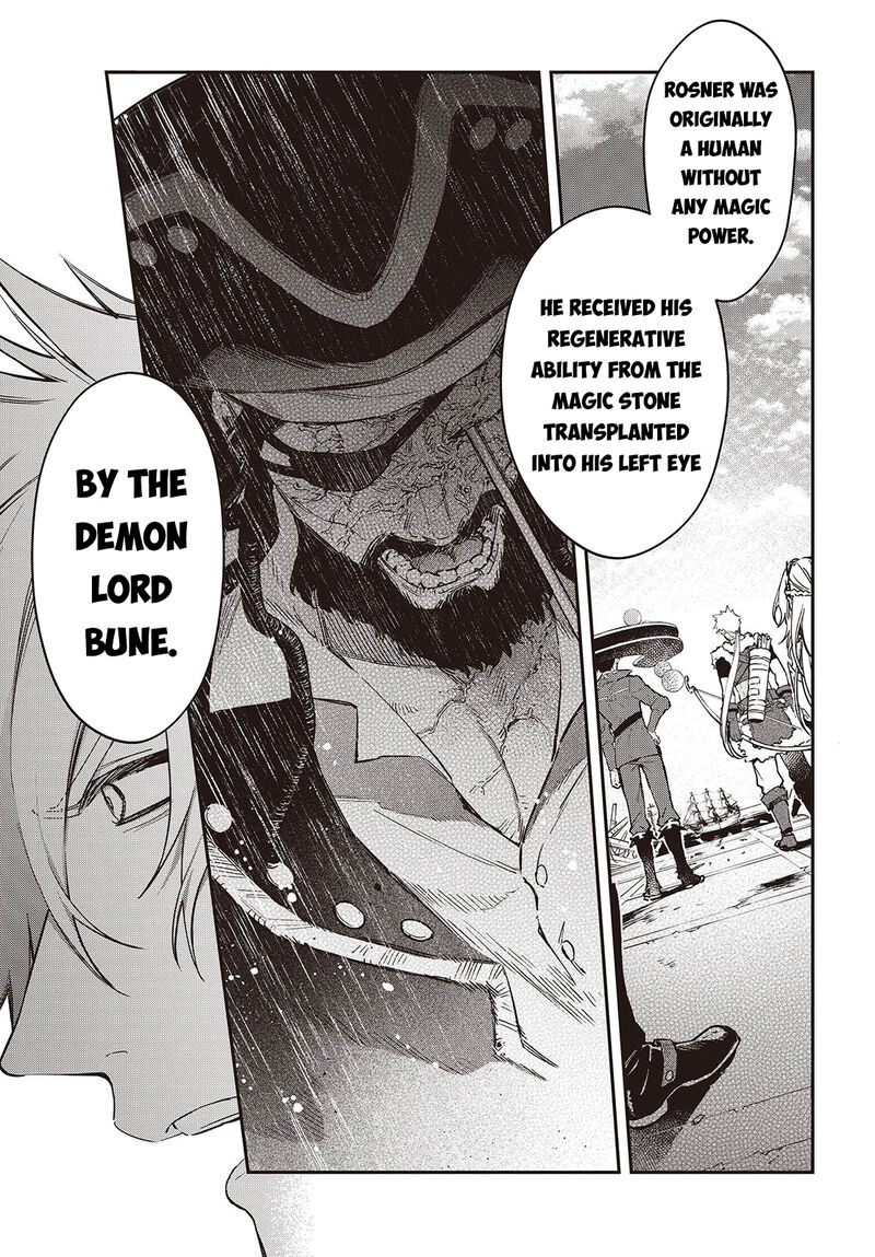 Realist Maou Niyoru SeIIki Naki Isekai Kaikaku 55 12