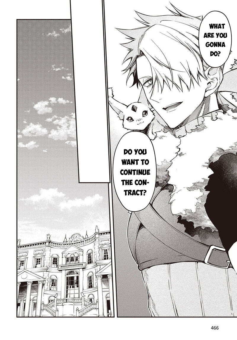 Realist Maou Niyoru SeIIki Naki Isekai Kaikaku 55 15