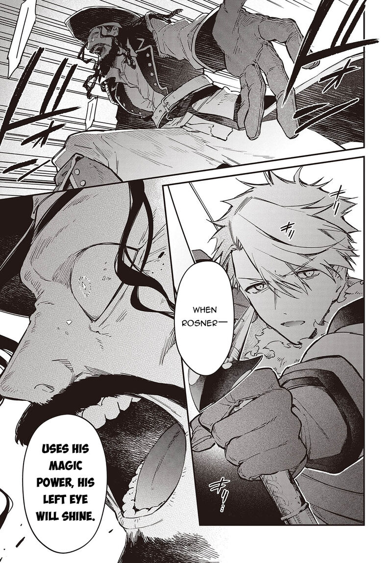 Realist Maou Niyoru SeIIki Naki Isekai Kaikaku 55 8