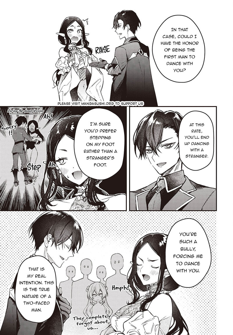 Realist Maou Niyoru SeIIki Naki Isekai Kaikaku 57 16