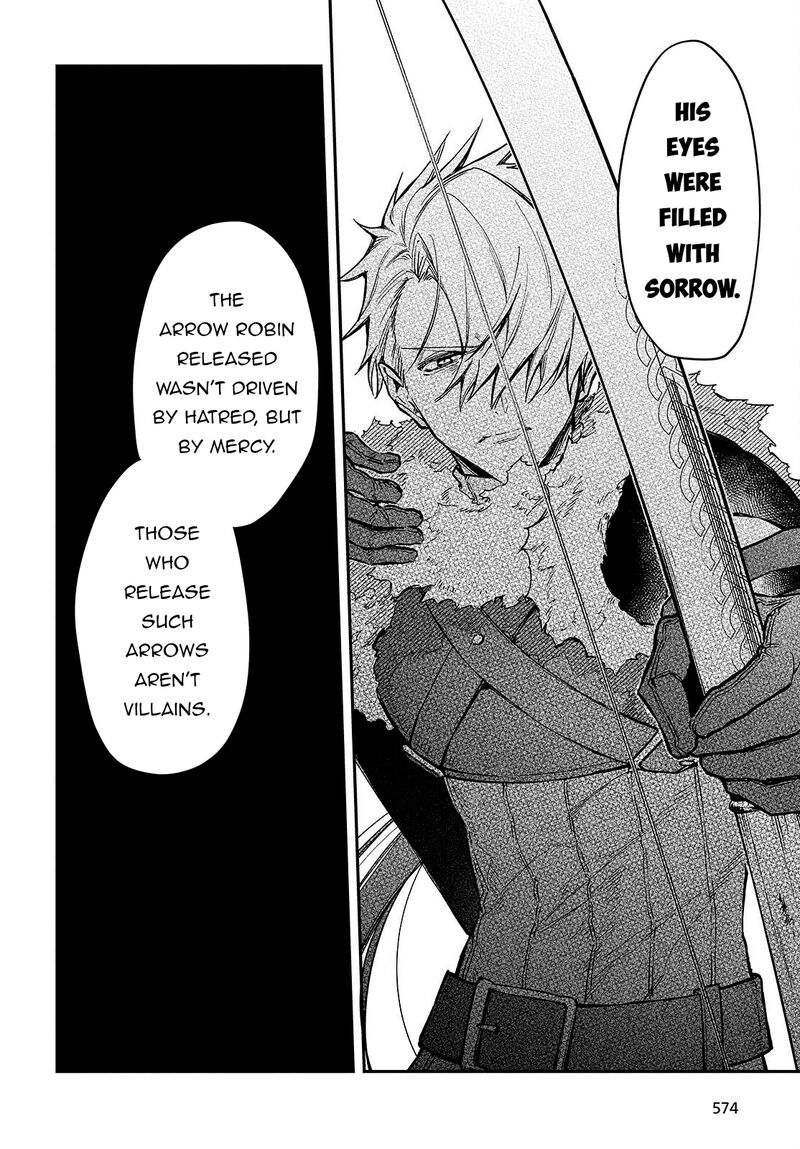 Realist Maou Niyoru SeIIki Naki Isekai Kaikaku 58 15