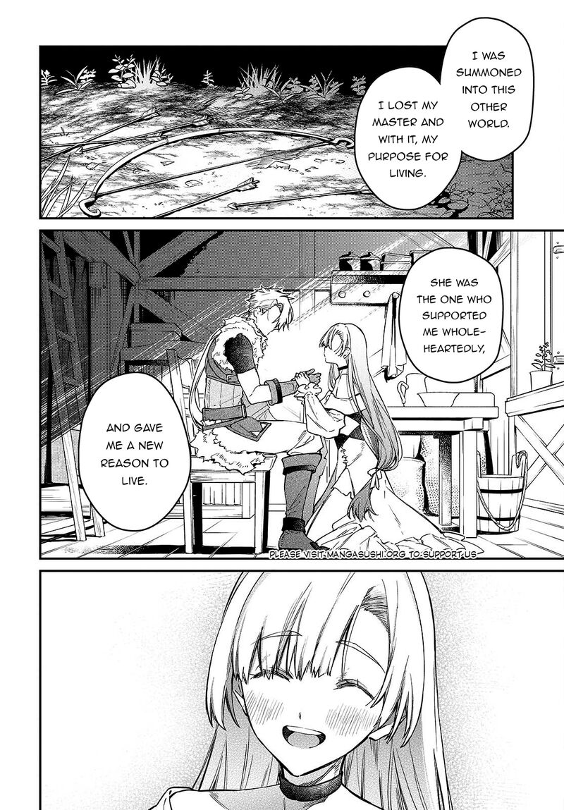 Realist Maou Niyoru SeIIki Naki Isekai Kaikaku 58 21