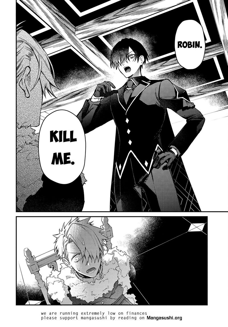 Realist Maou Niyoru SeIIki Naki Isekai Kaikaku 58 25
