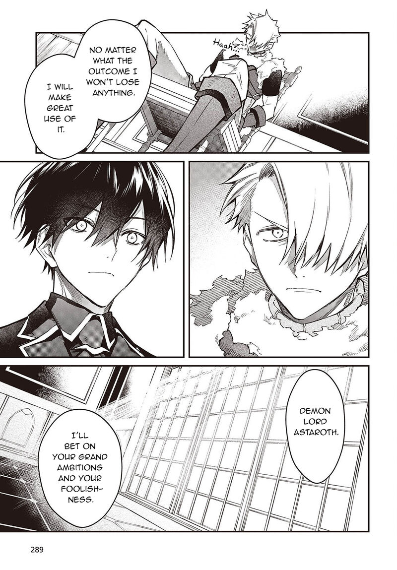 Realist Maou Niyoru SeIIki Naki Isekai Kaikaku 59 10