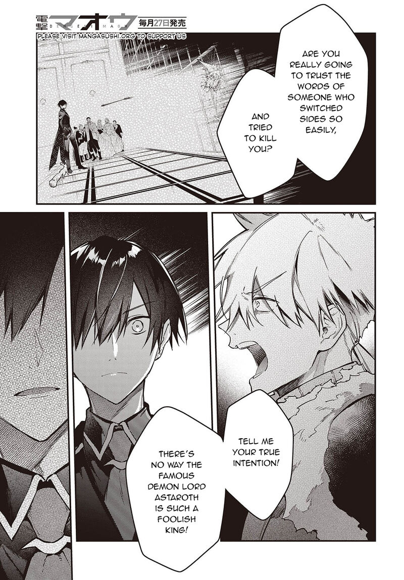 Realist Maou Niyoru SeIIki Naki Isekai Kaikaku 59 6