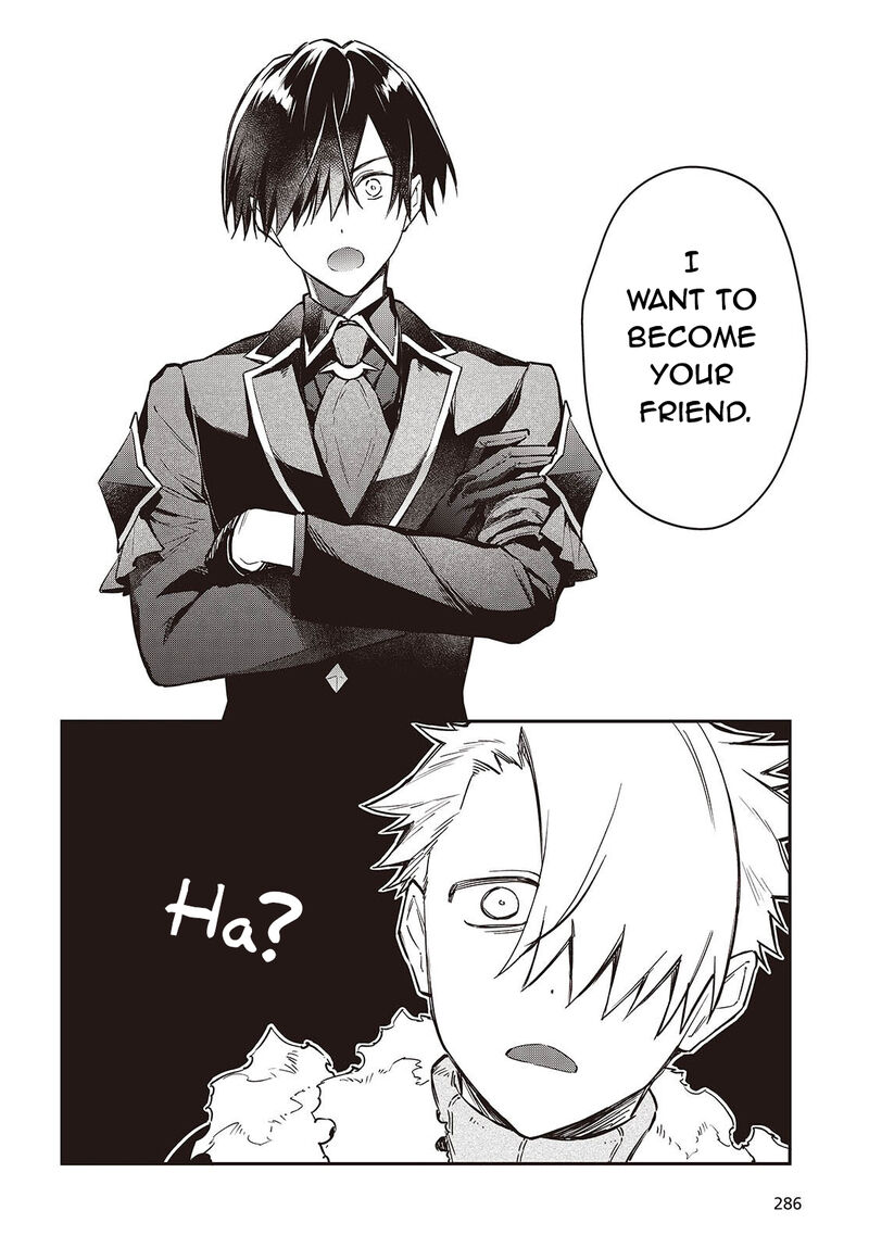 Realist Maou Niyoru SeIIki Naki Isekai Kaikaku 59 7