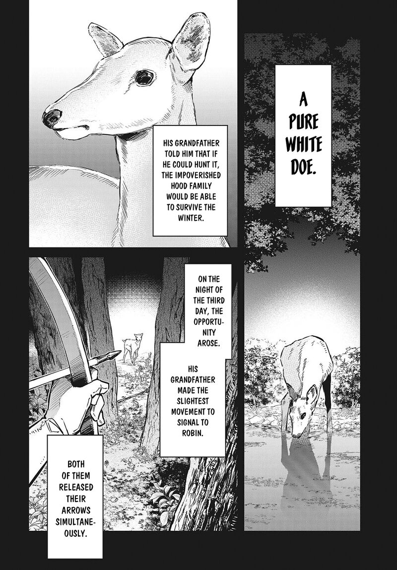 Realist Maou Niyoru SeIIki Naki Isekai Kaikaku 60 3