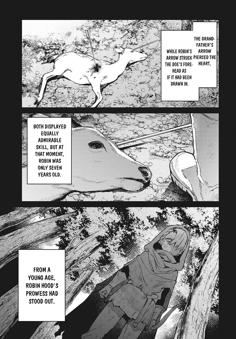Realist Maou Niyoru SeIIki Naki Isekai Kaikaku 60 4
