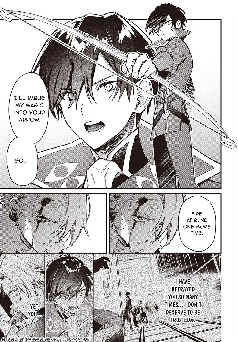 Realist Maou Niyoru SeIIki Naki Isekai Kaikaku 62 22