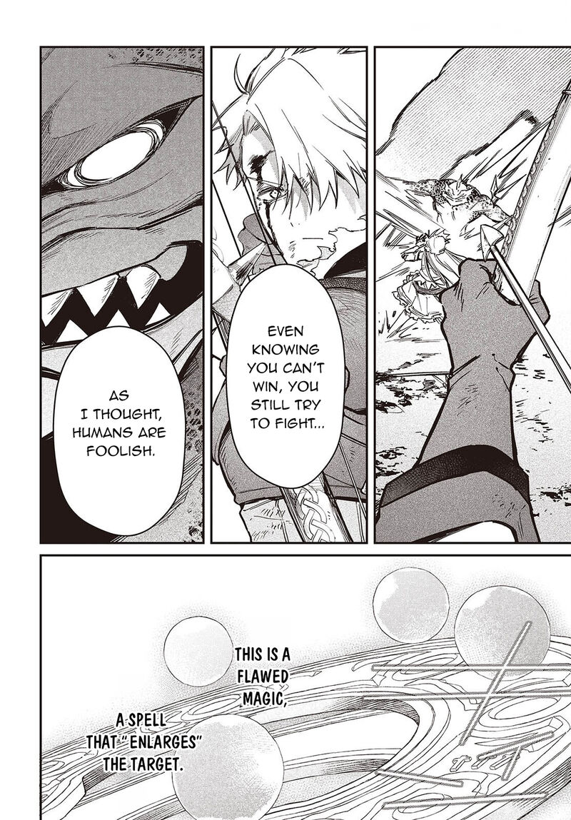 Realist Maou Niyoru SeIIki Naki Isekai Kaikaku 62 25