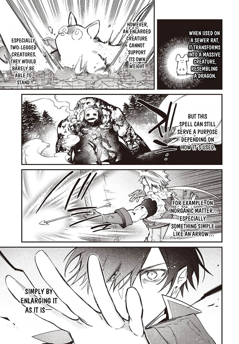 Realist Maou Niyoru SeIIki Naki Isekai Kaikaku 62 26