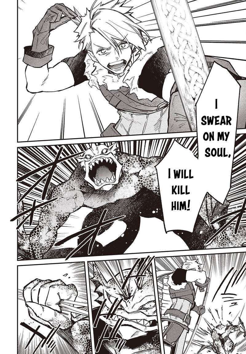 Realist Maou Niyoru SeIIki Naki Isekai Kaikaku 62 7