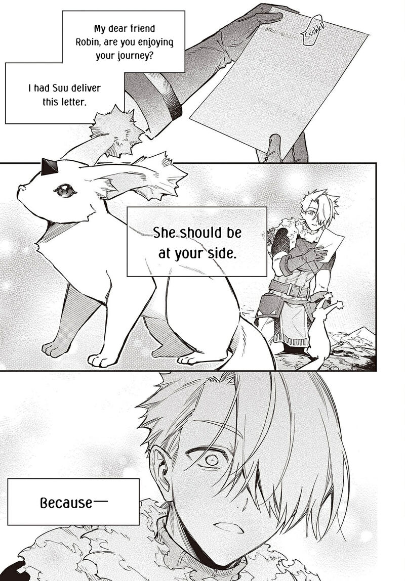 Realist Maou Niyoru SeIIki Naki Isekai Kaikaku 63 24