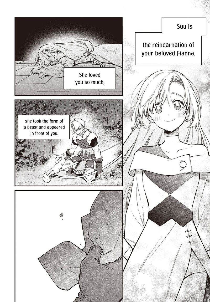 Realist Maou Niyoru SeIIki Naki Isekai Kaikaku 63 25