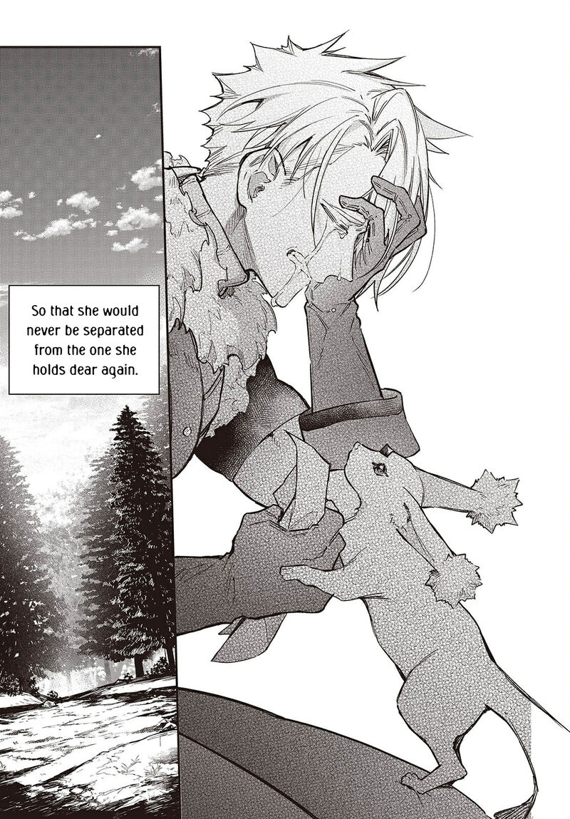 Realist Maou Niyoru SeIIki Naki Isekai Kaikaku 63 26