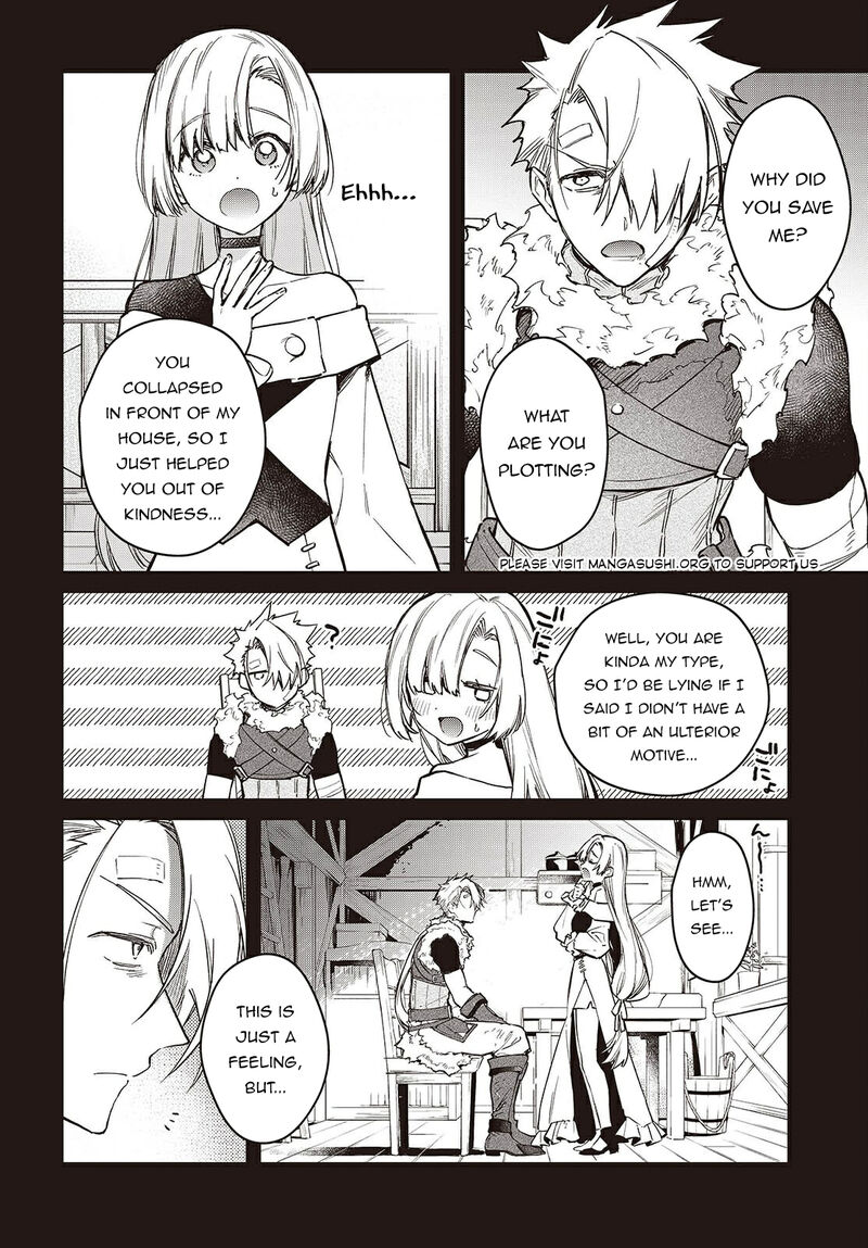 Realist Maou Niyoru SeIIki Naki Isekai Kaikaku 63 27