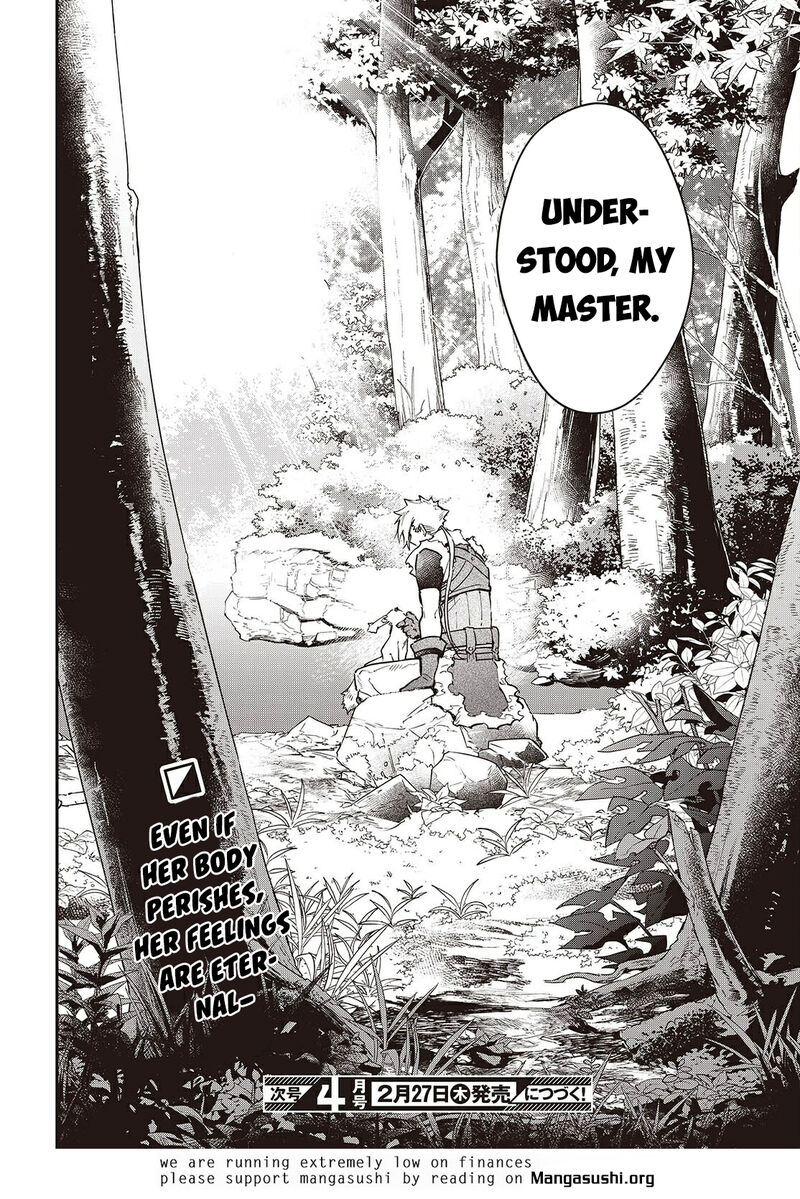 Realist Maou Niyoru SeIIki Naki Isekai Kaikaku 63 31