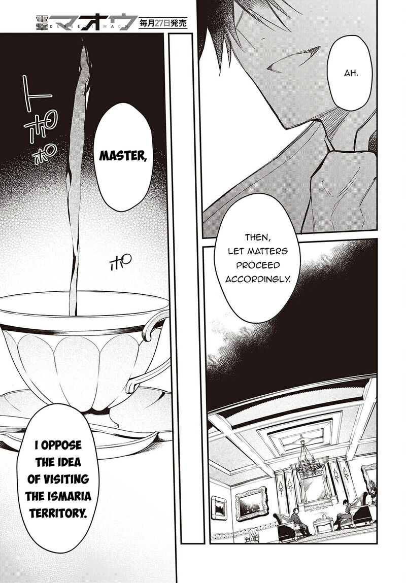 Realist Maou Niyoru SeIIki Naki Isekai Kaikaku 65 10