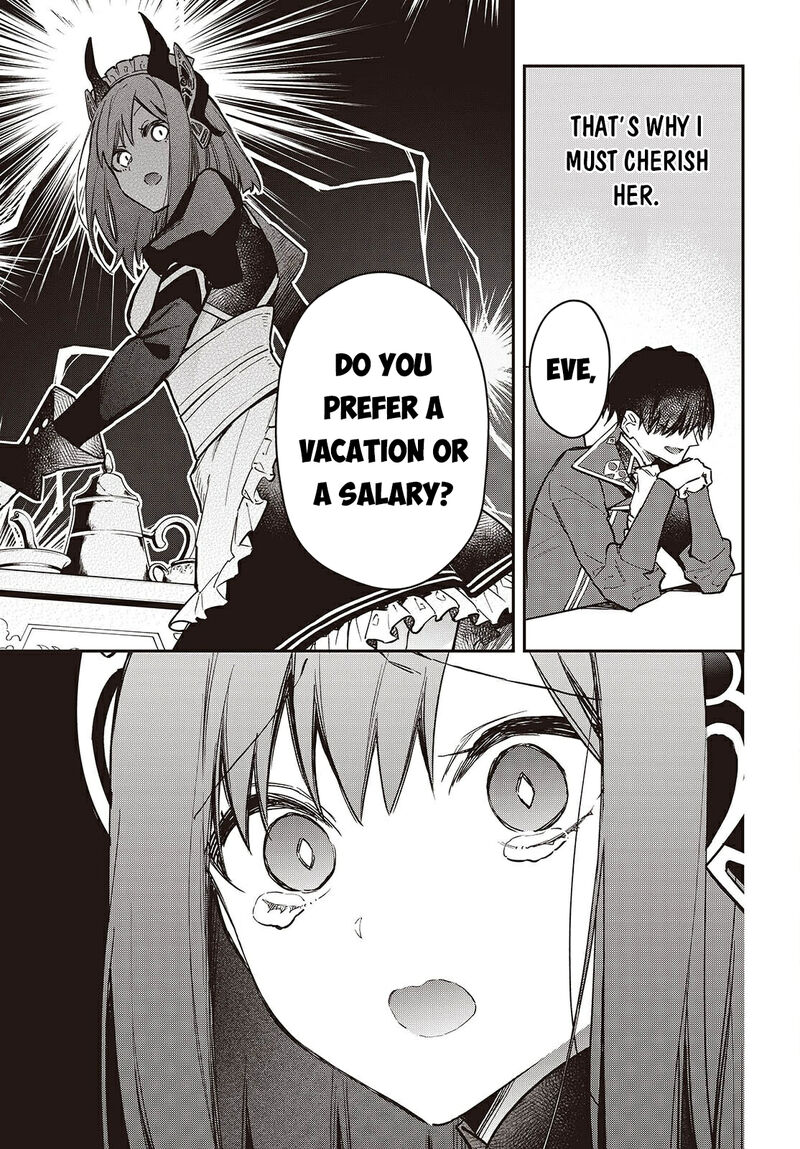 Realist Maou Niyoru SeIIki Naki Isekai Kaikaku 65 16