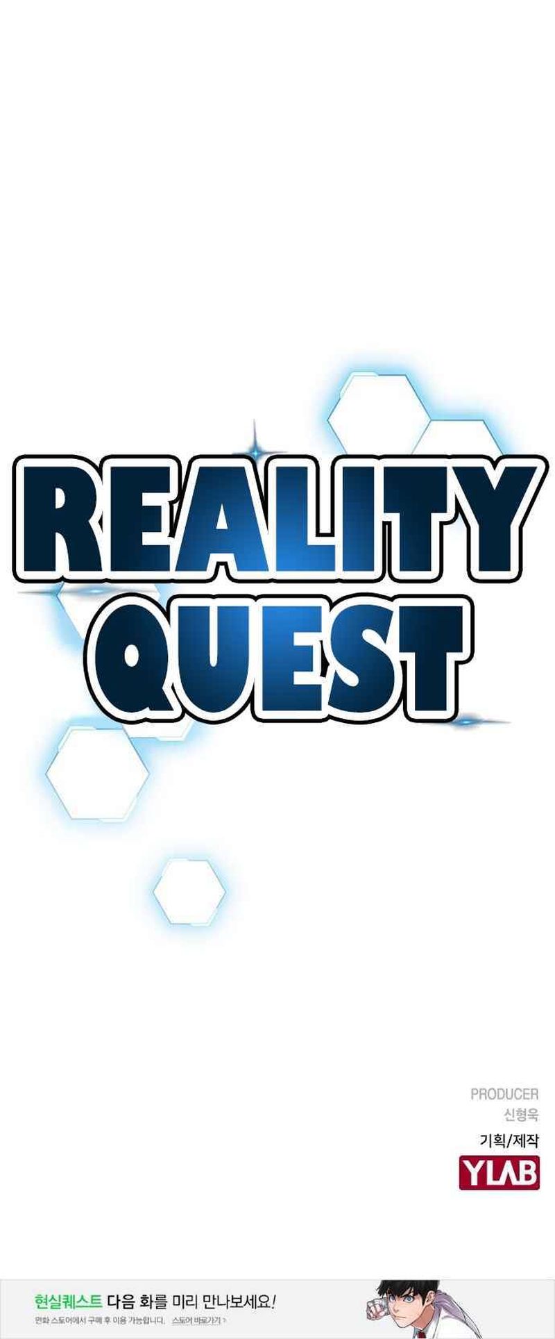 Reality Quest 1 51