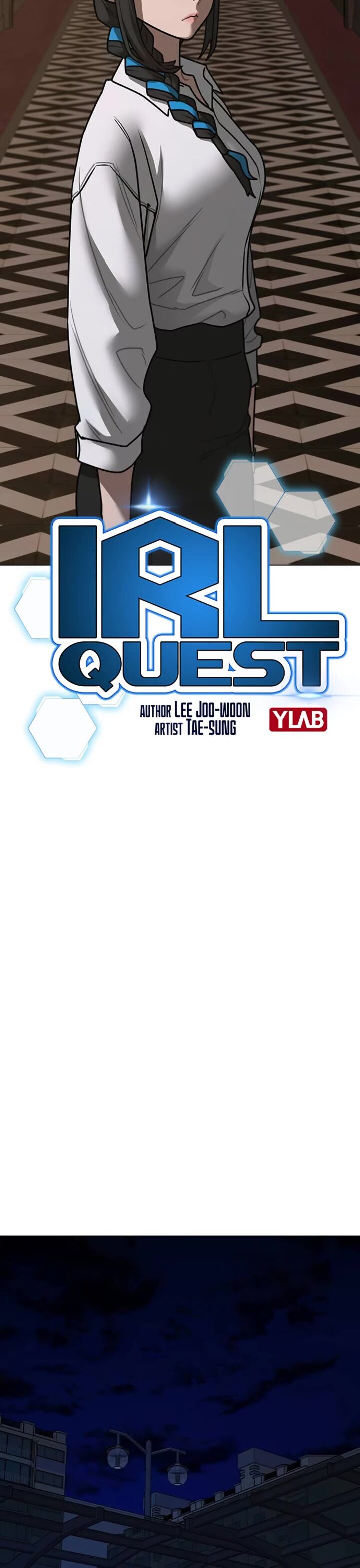 Reality Quest 143 11