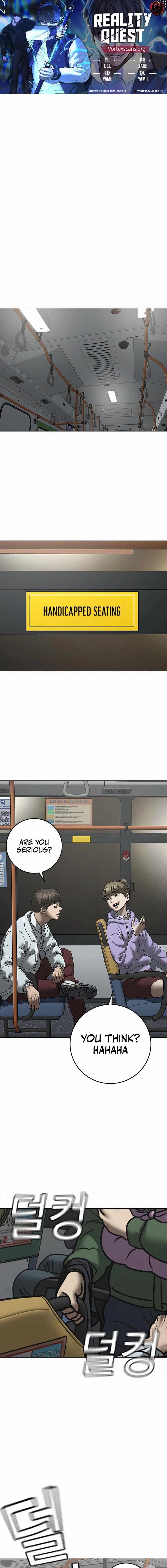 Reality Quest 160 1