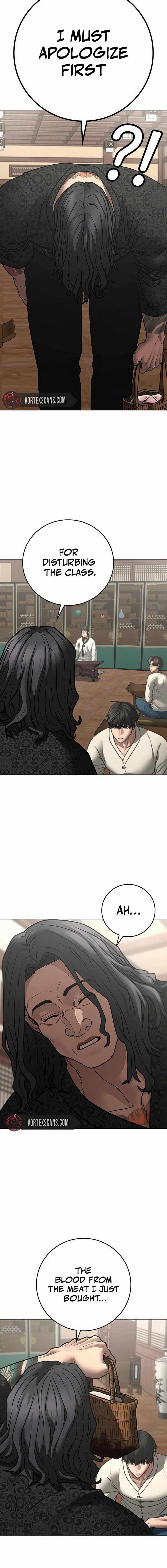 Reality Quest 160 10
