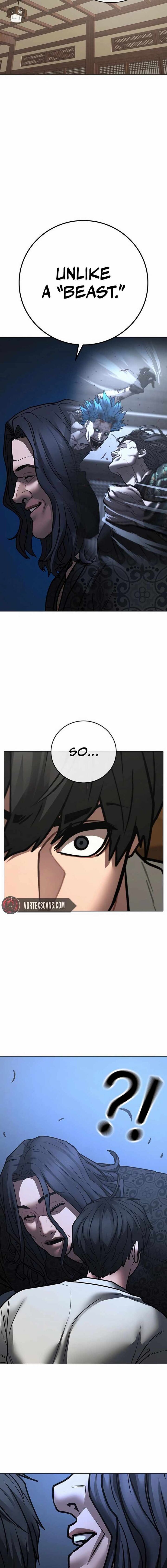 Reality Quest 160 12