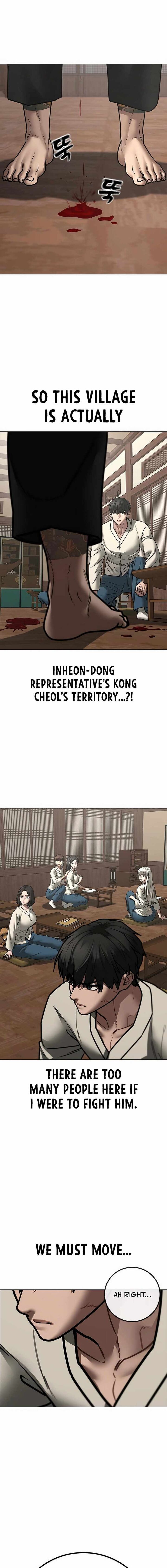 Reality Quest 160 9