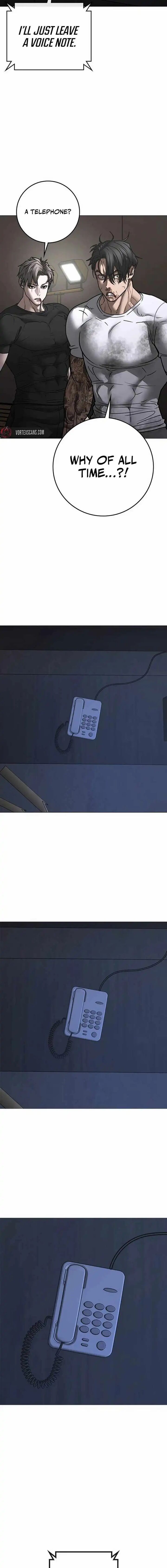 Reality Quest 164 29