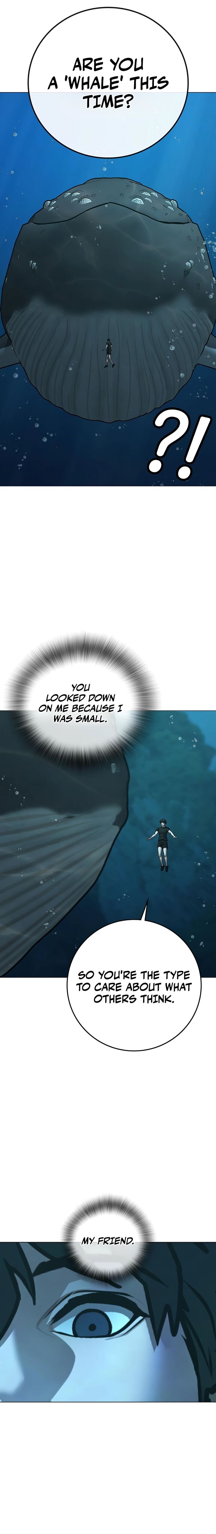 Reality Quest 172 8